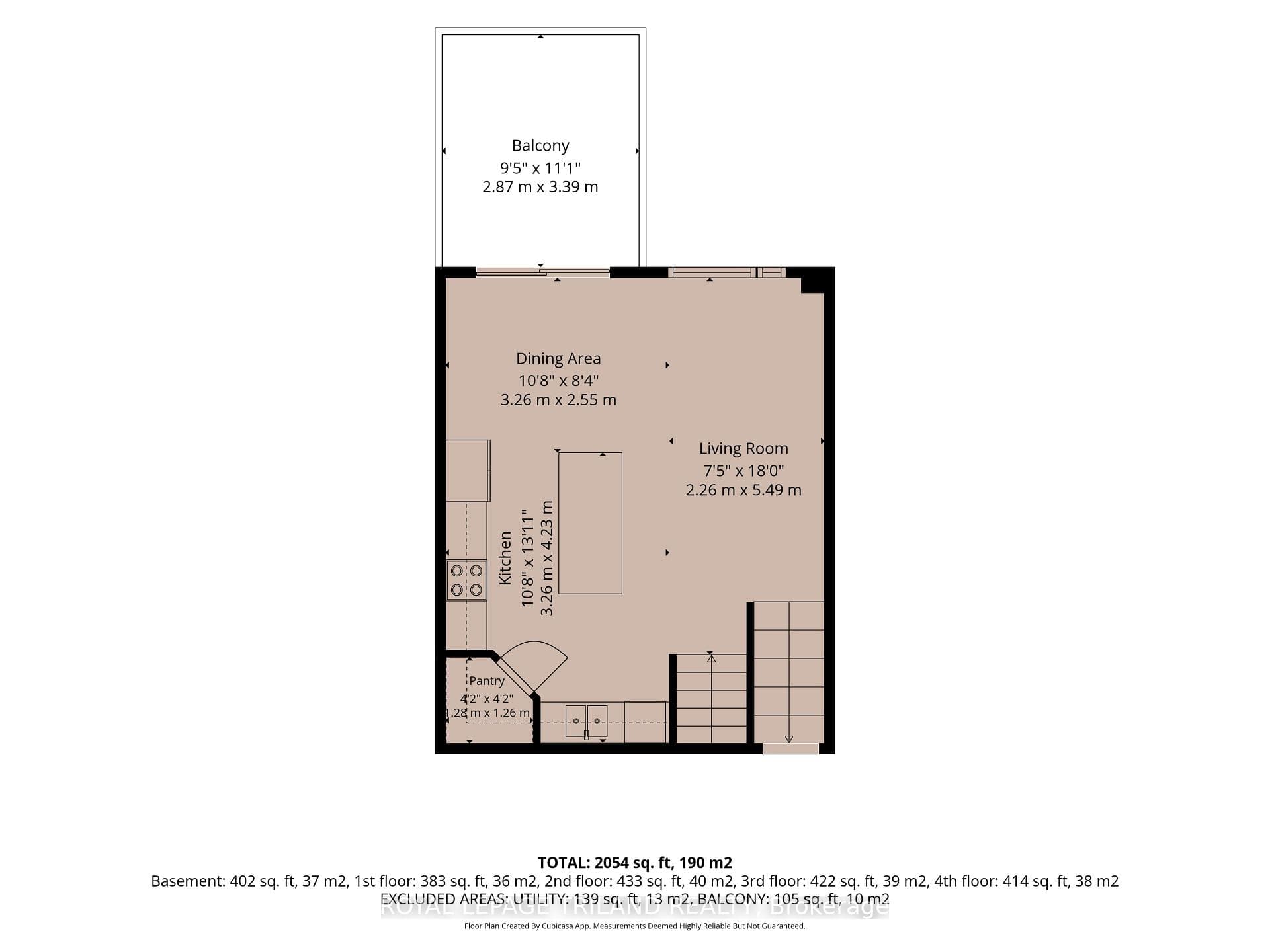 3557 Colonel Talbot Road Unit 14 photo 42