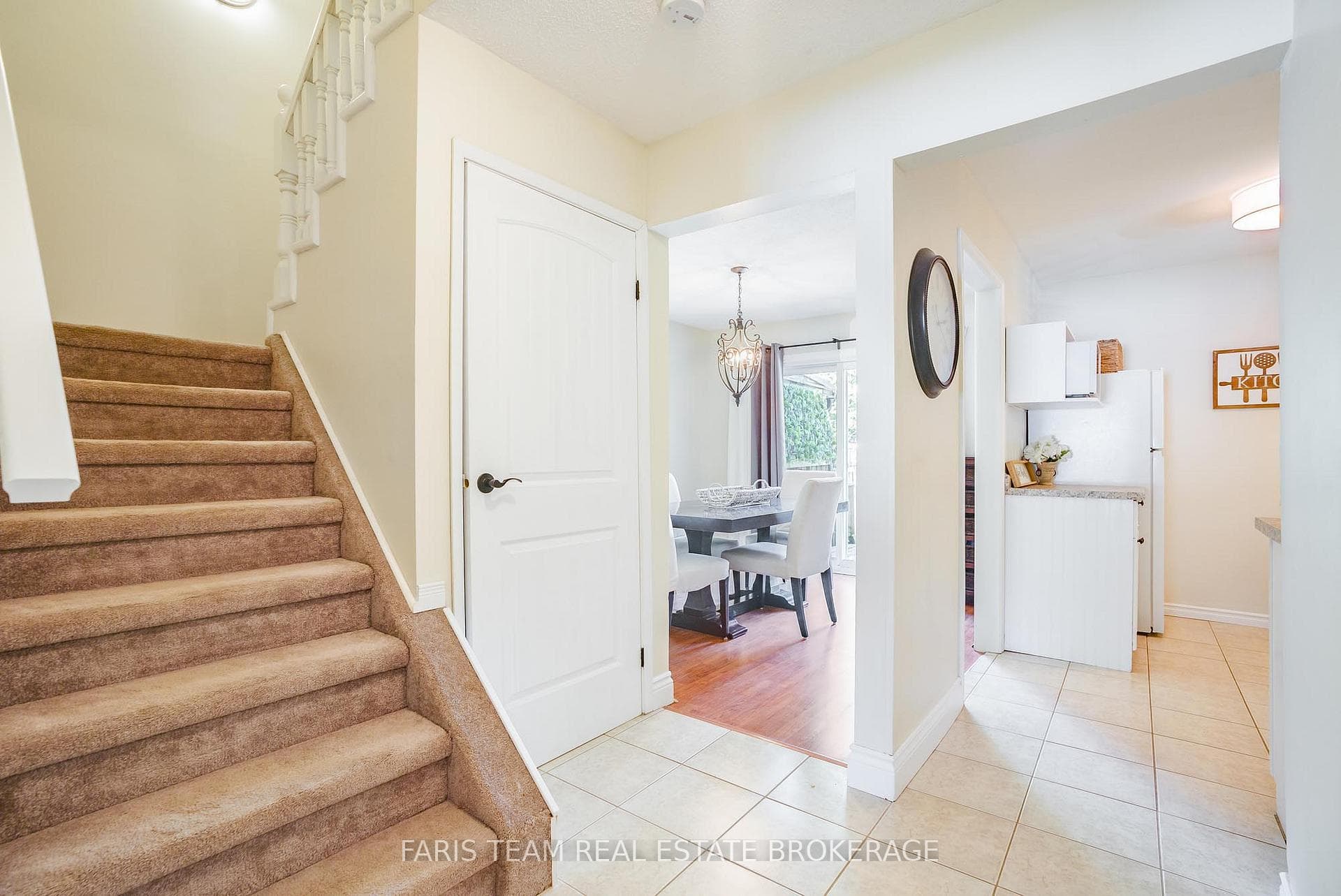 37 Wilde Place photo 15