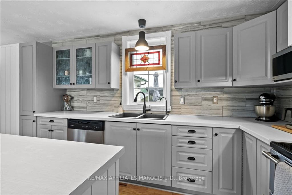 16491 MYERS Road photo 15