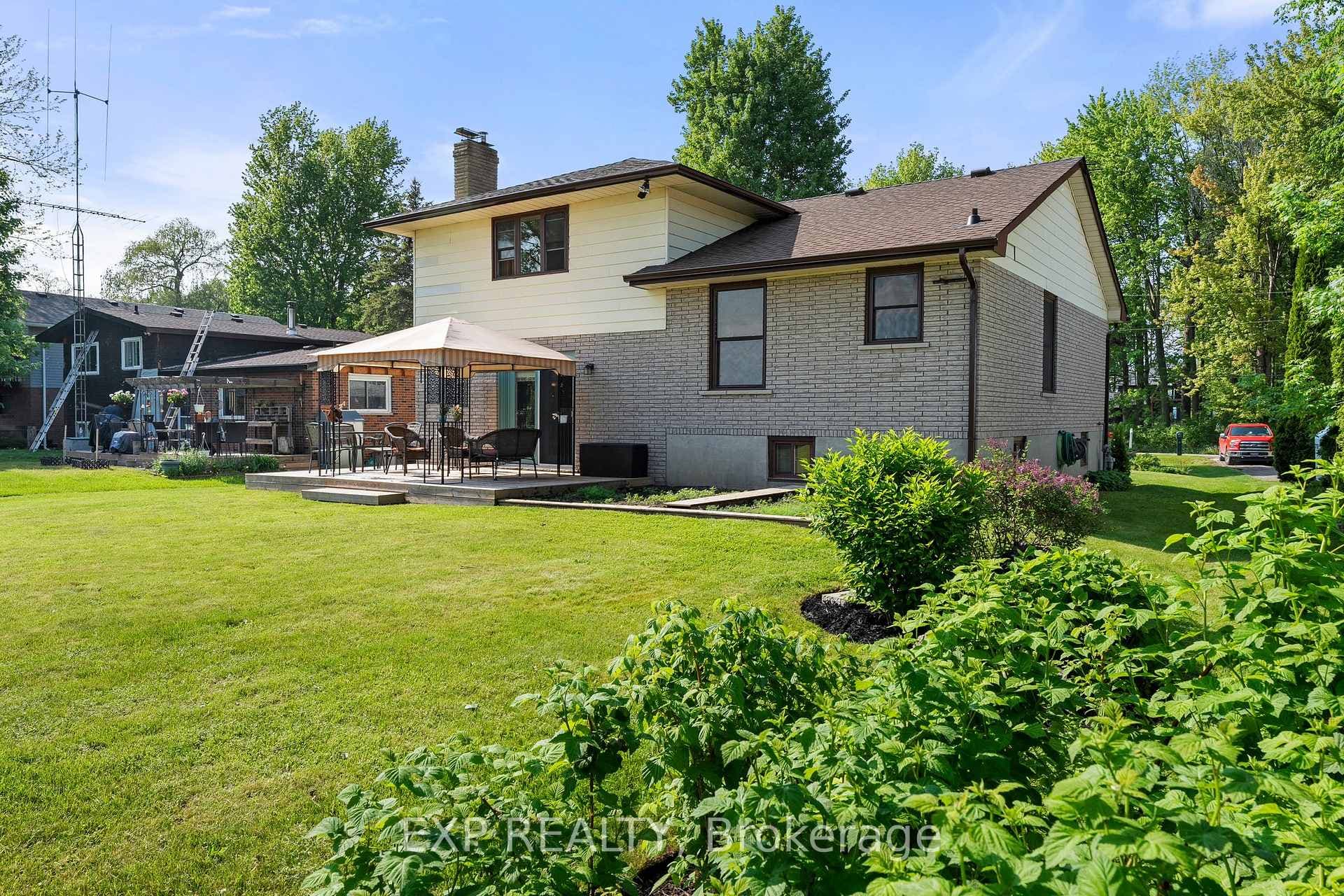 179 Moores Beach Road photo 30