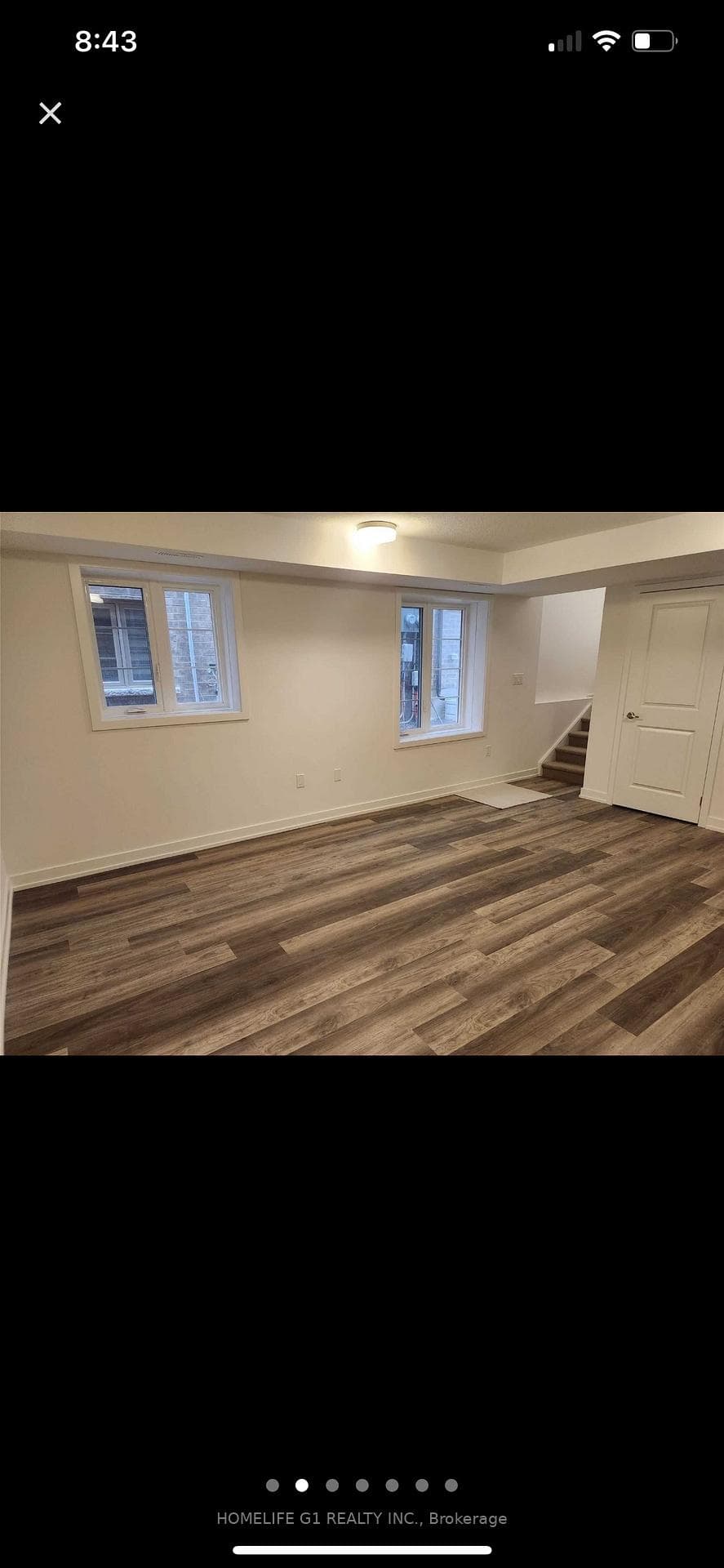 205 West Oak Trail Unit 29 photo 2