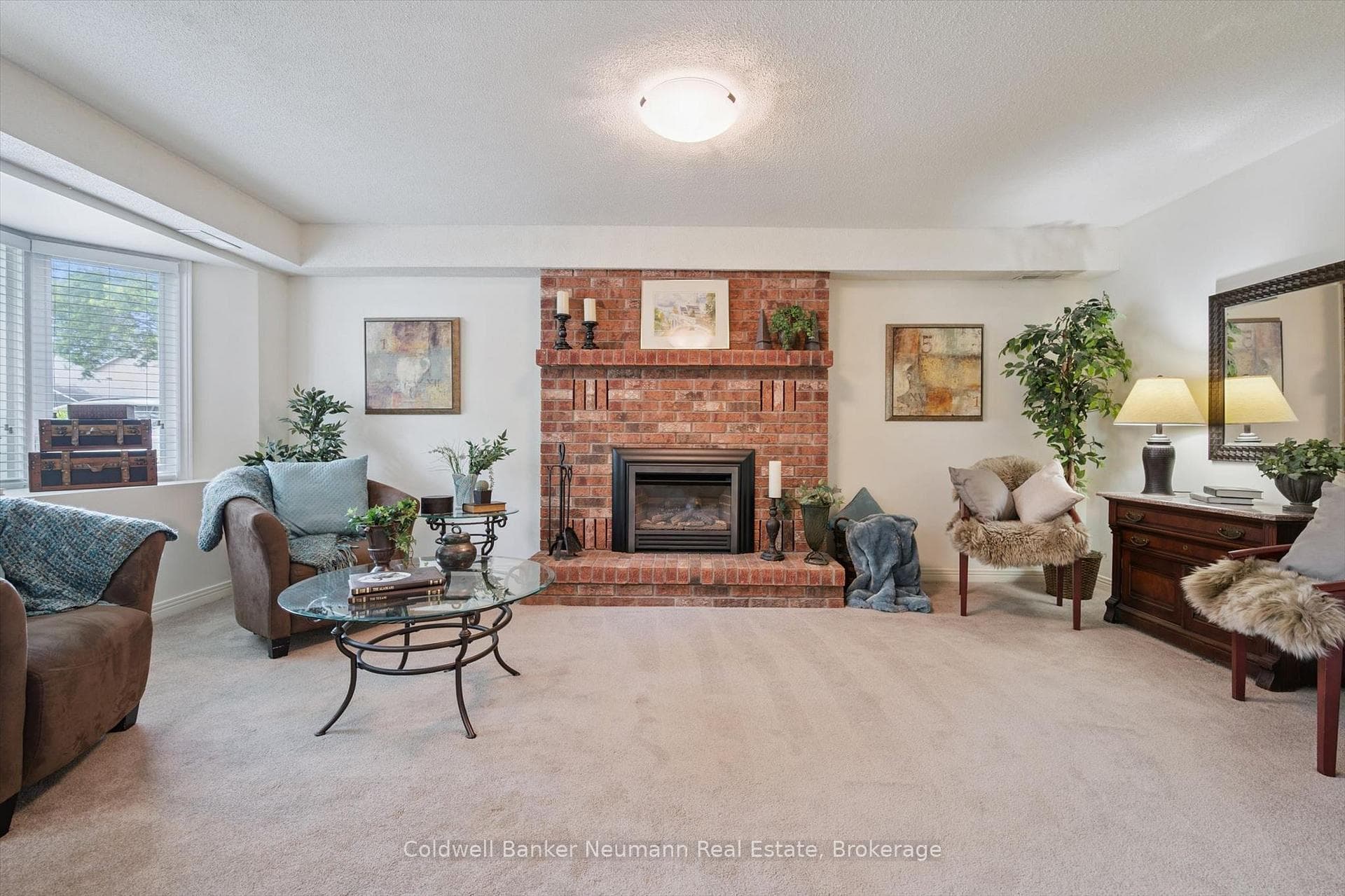 106 Woodborough Road photo 25