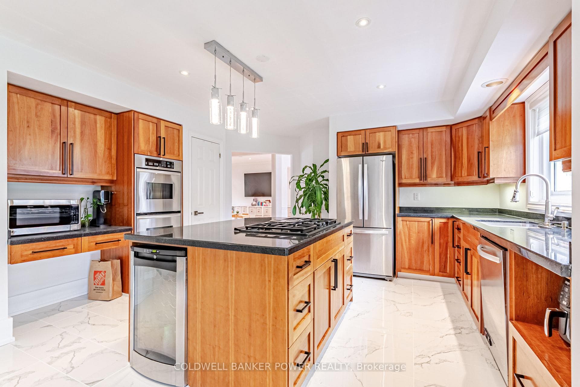 54 Grasmere Crescent photo 16