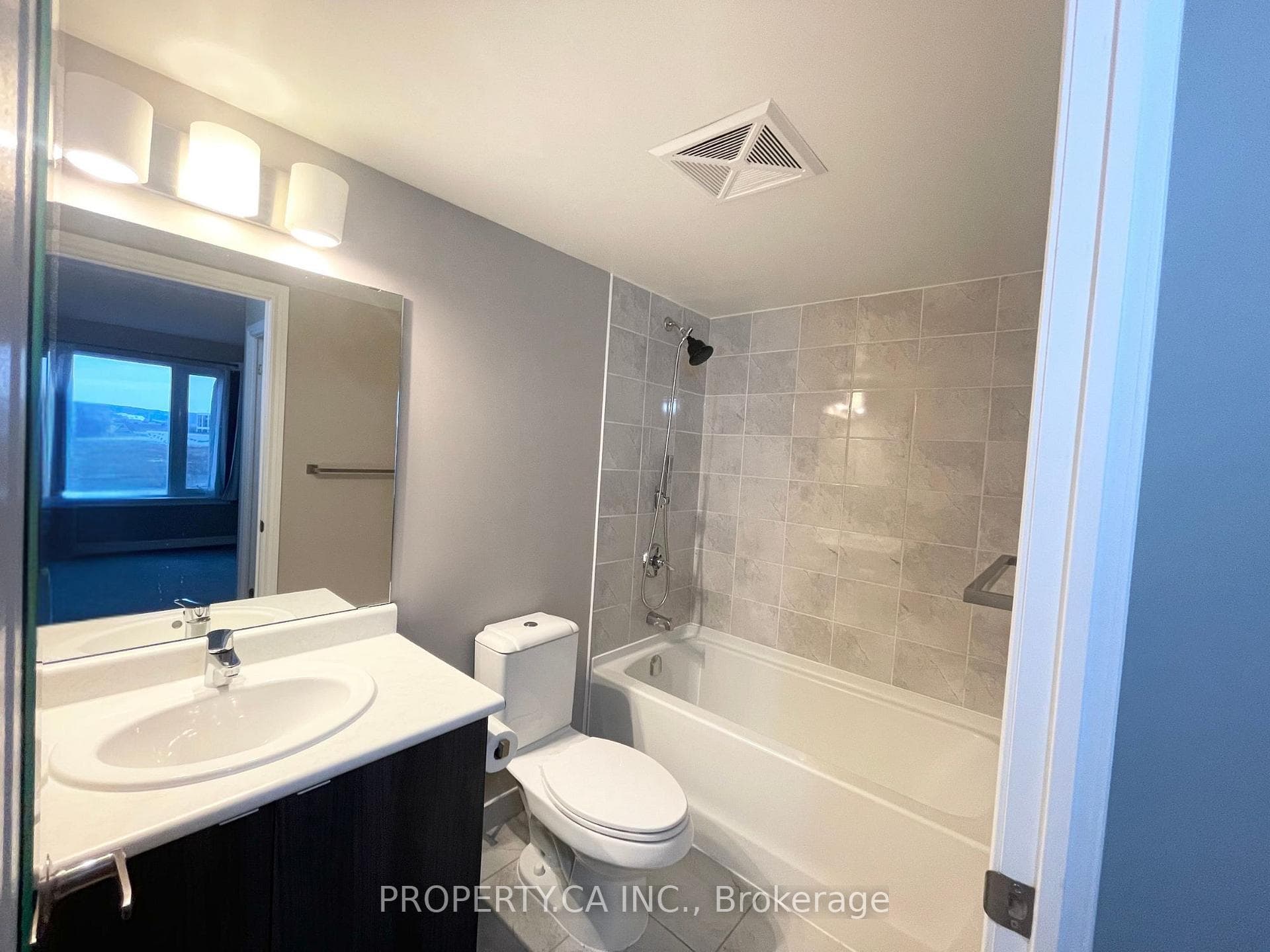 716 Main Street Unit 308 photo 12