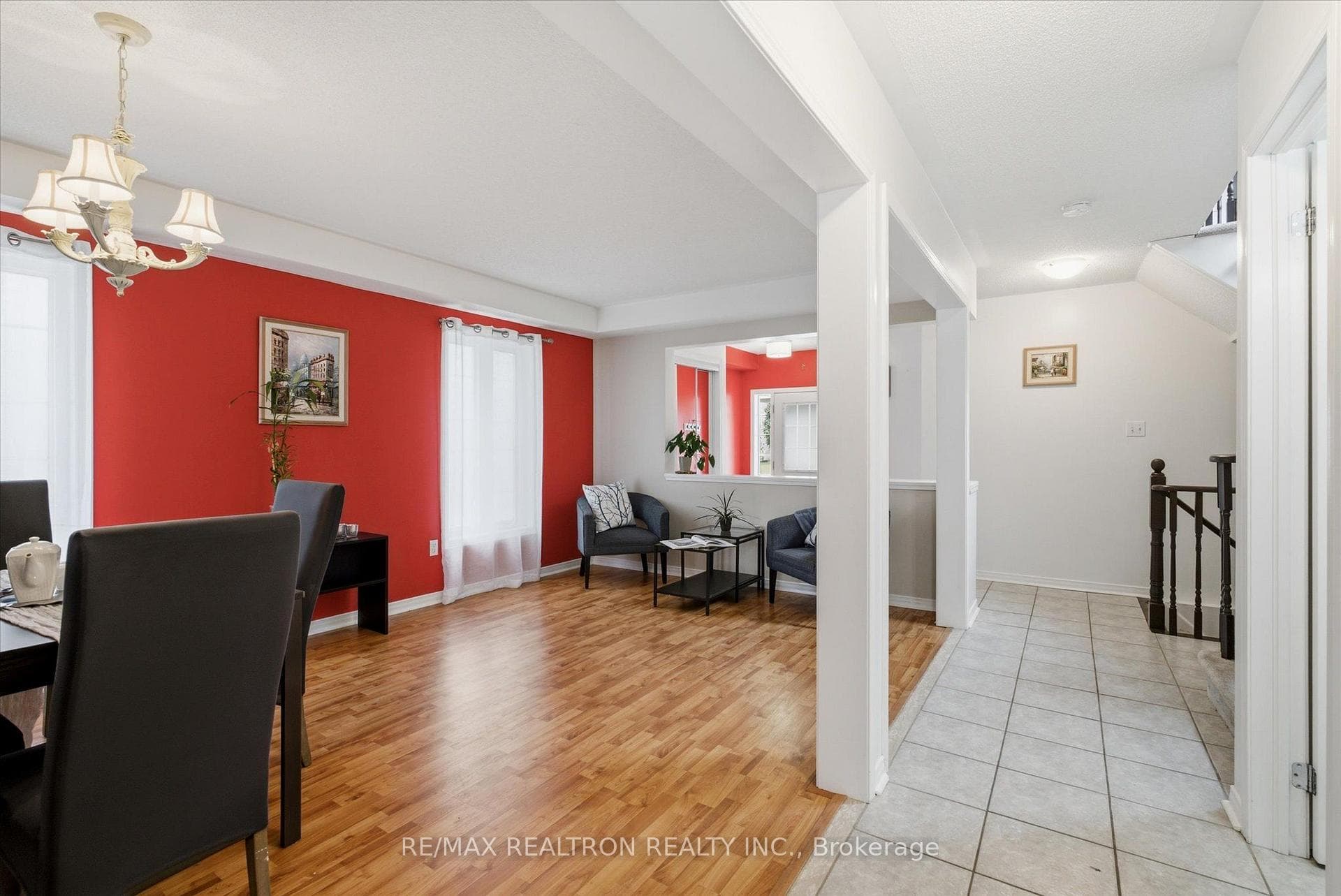 78 Hutton Place photo 10