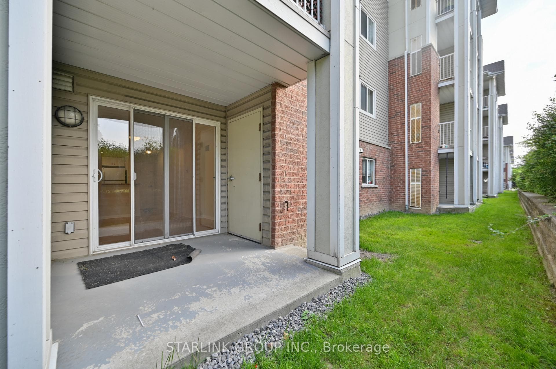 5225 Finch Avenue Unit 111 photo 28