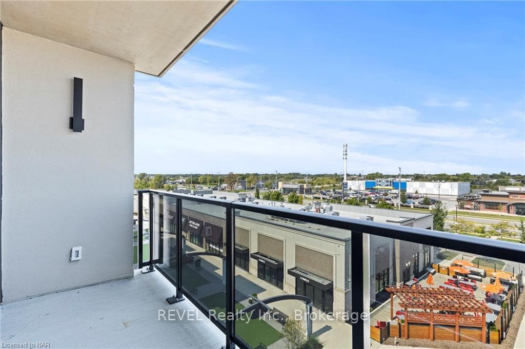 300 FOURTH Avenue Unit 401 photo 19