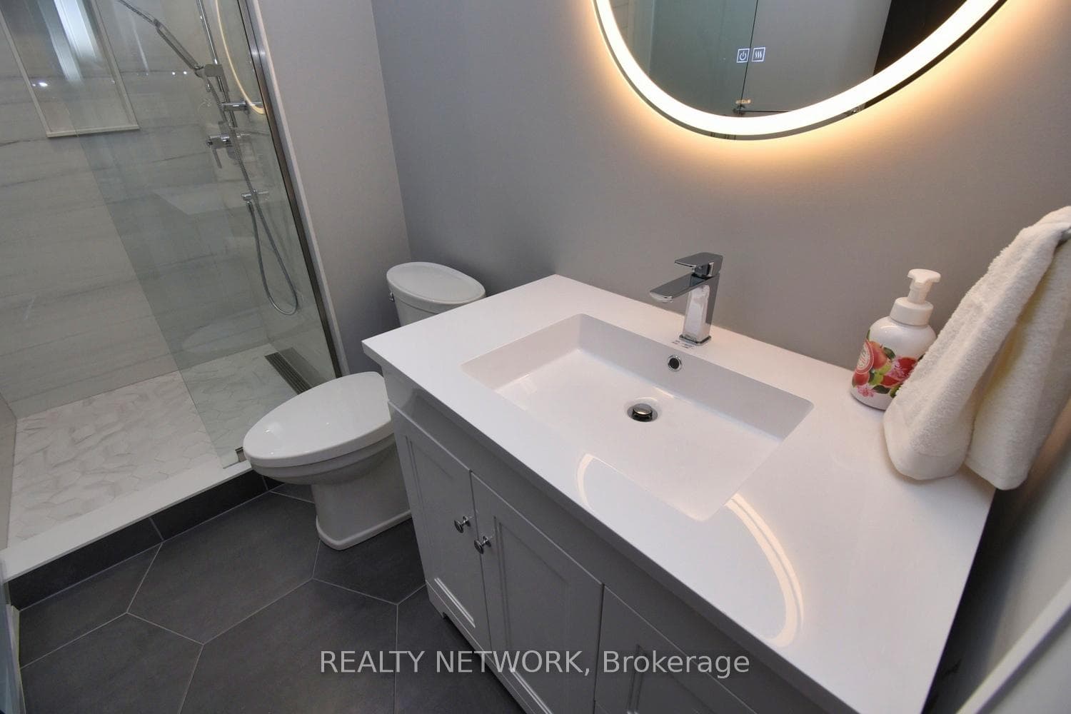 68 Mountain Brow Boulevard photo 28