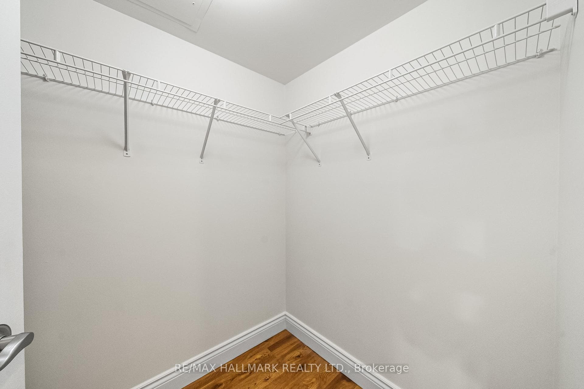 12 Rean Drive Unit 403 photo 23