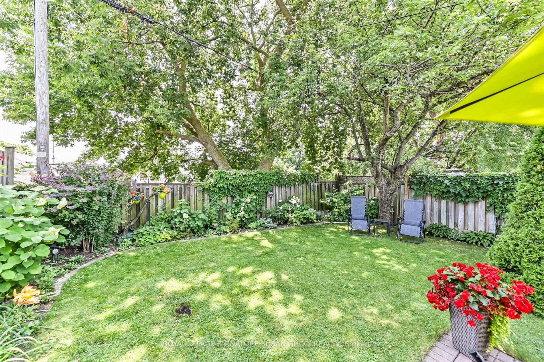 25 Galbraith Avenue photo 30