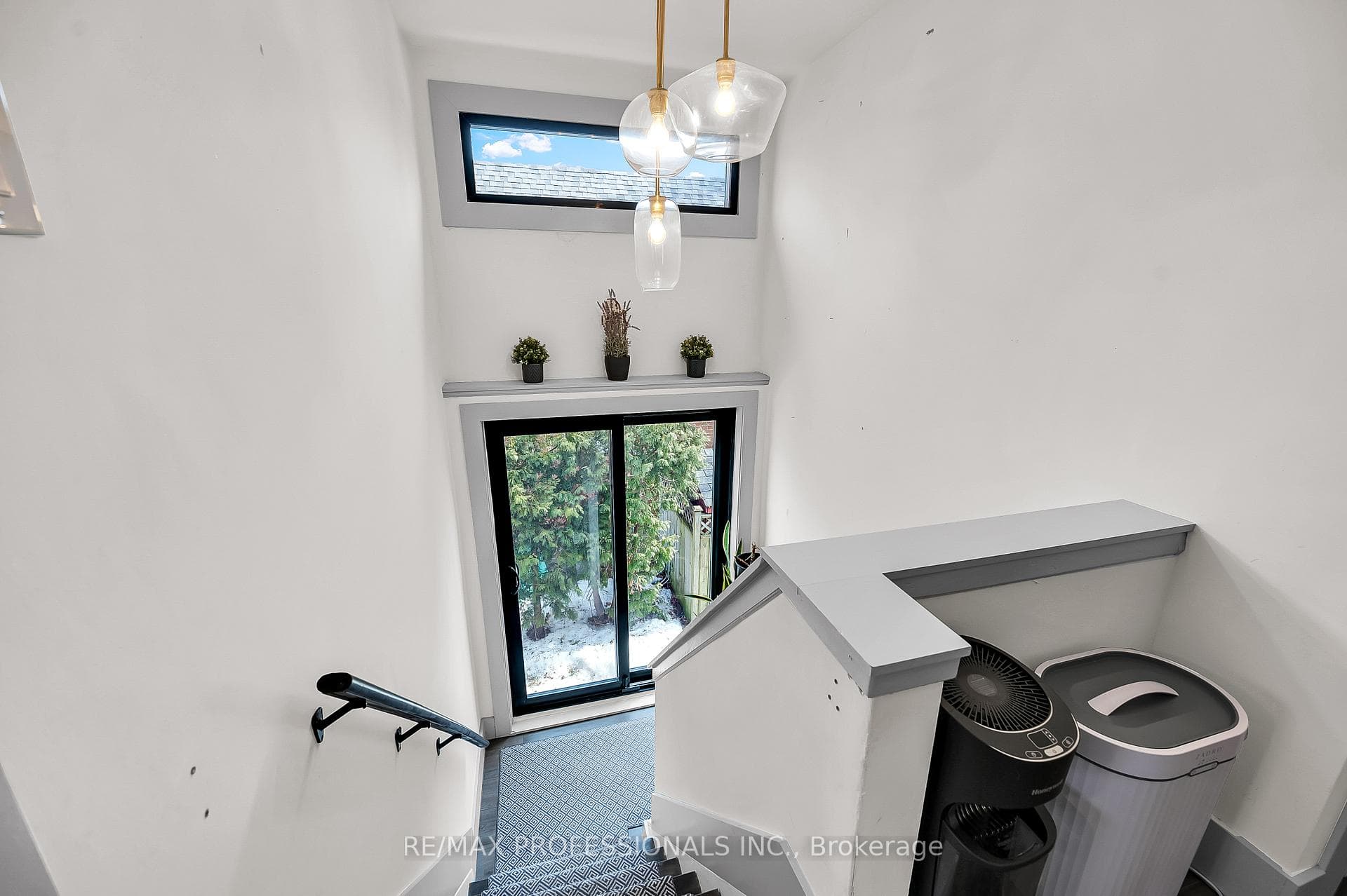 17 Hollydene Road photo 26