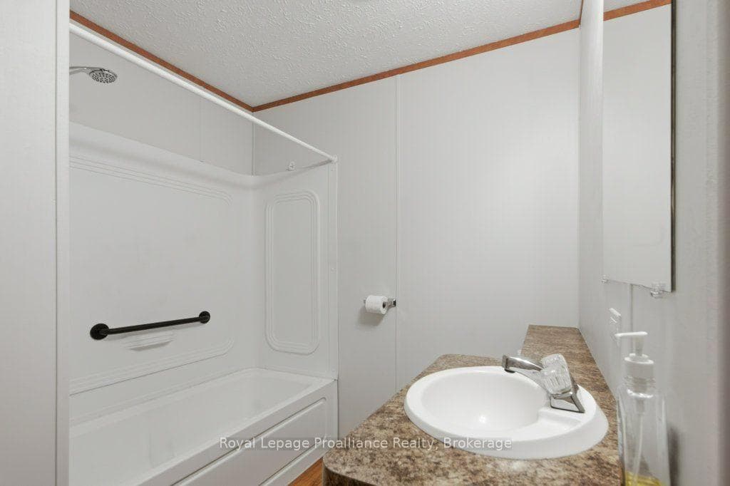 529 Old Hwy 2 Highway Unit Unit 49 photo 15