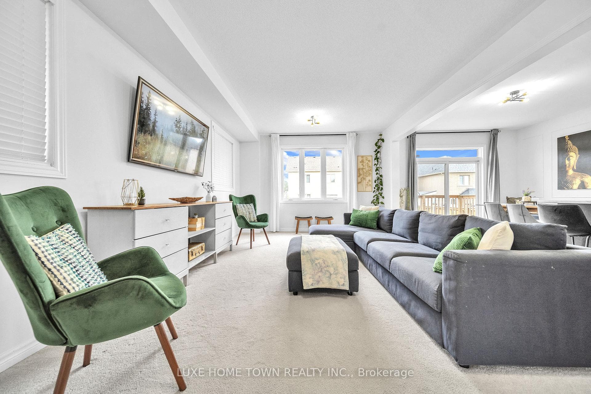 26 Gibbs Way photo 7