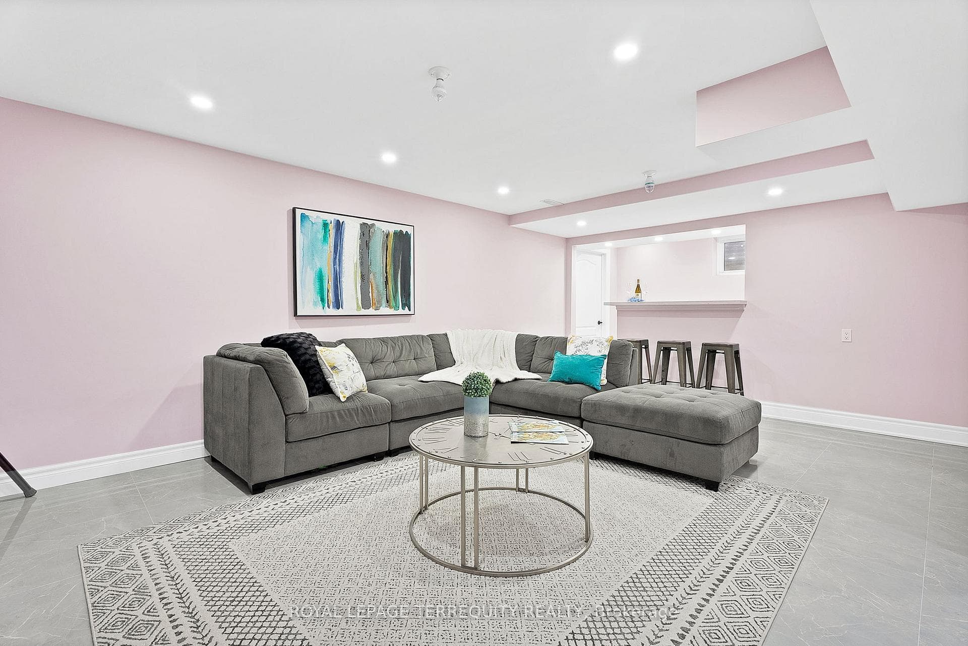 13411 Bramalea Road photo 35