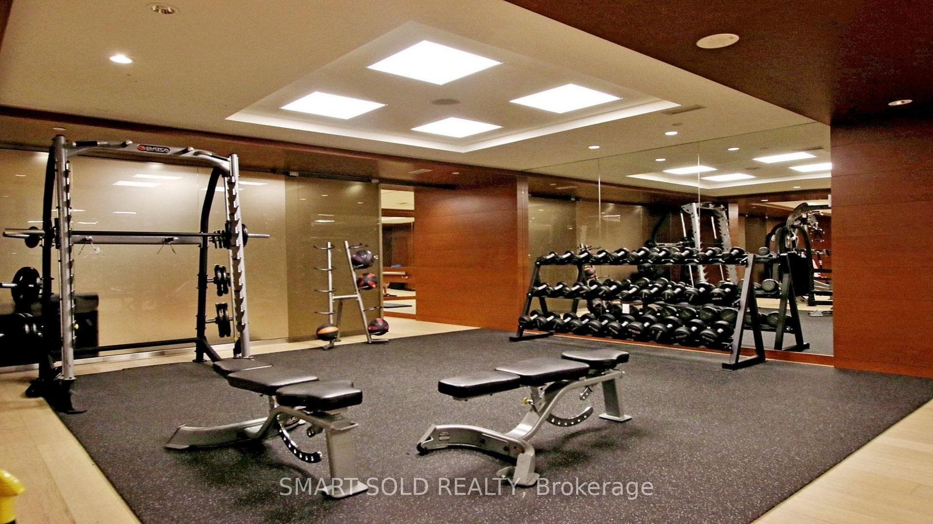 39 Queens Quay Unit 436 photo 33