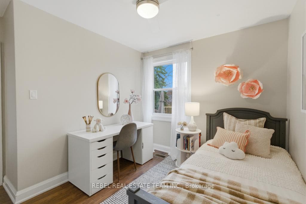1285 Scugog Avenue photo 23