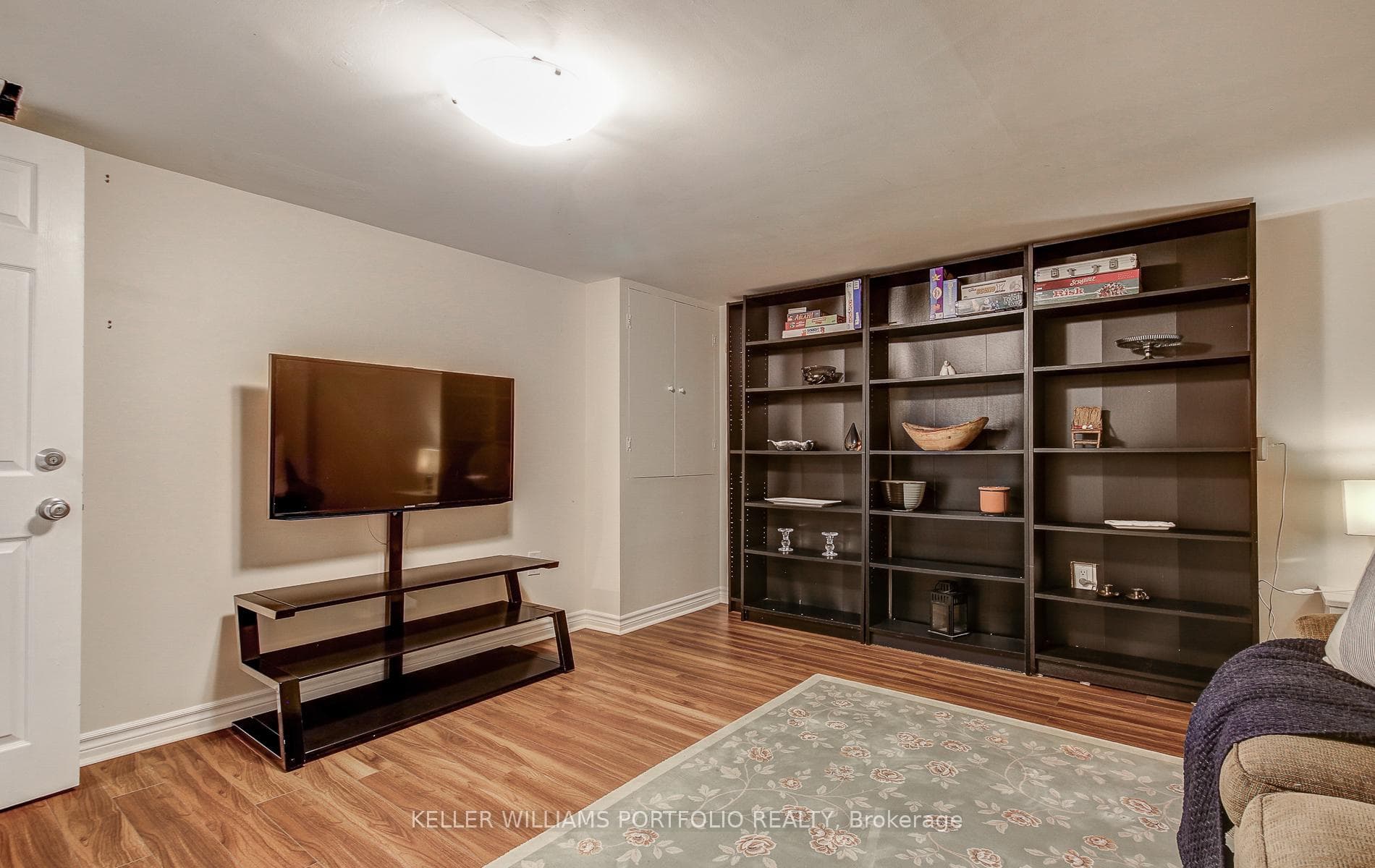 86 Brucewood Crescent photo 22