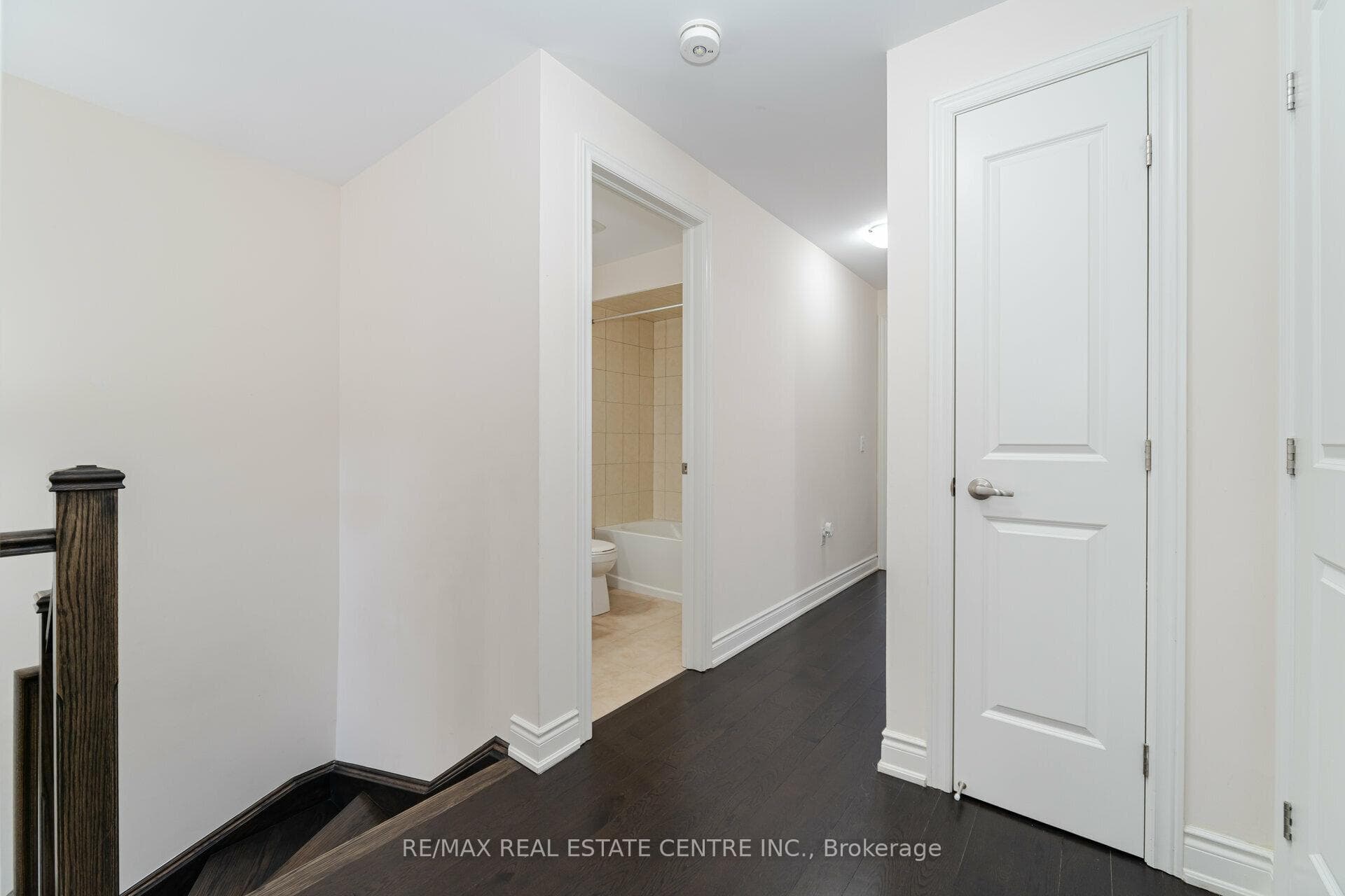 84 Heming Trail photo 22