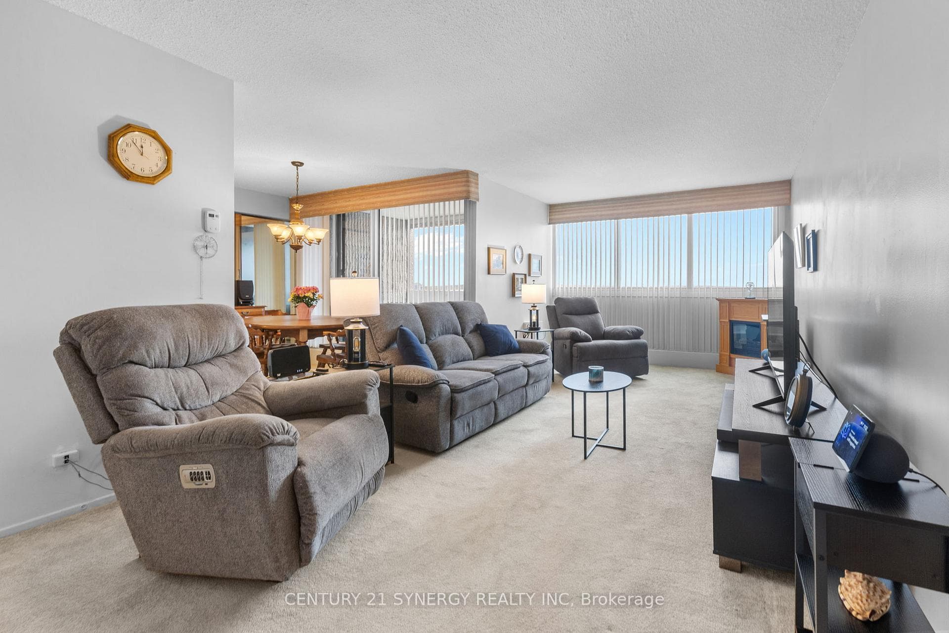 3360 Southgate Road Unit 1104 photo 14