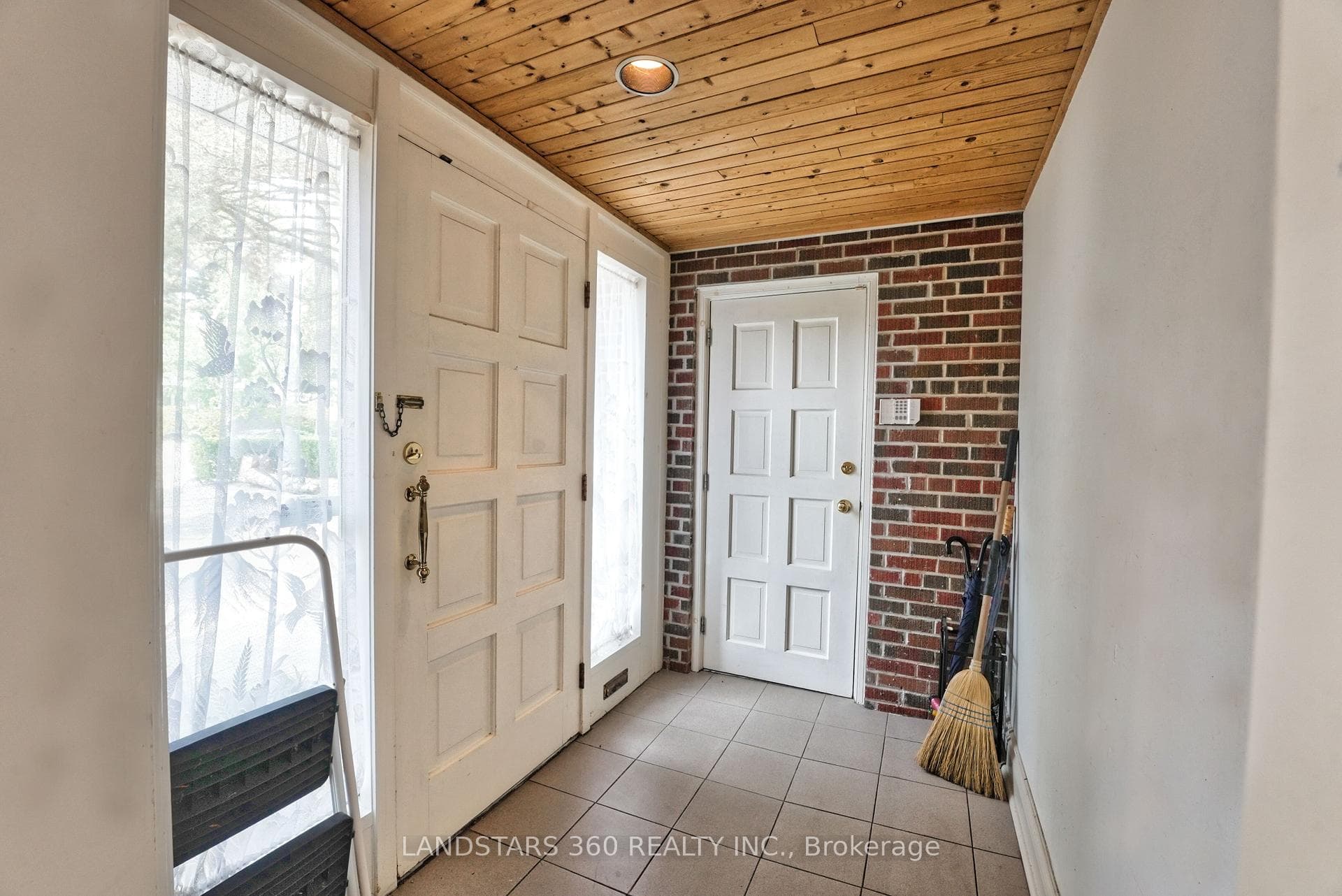 3 Shady Oaks Crescent photo 50