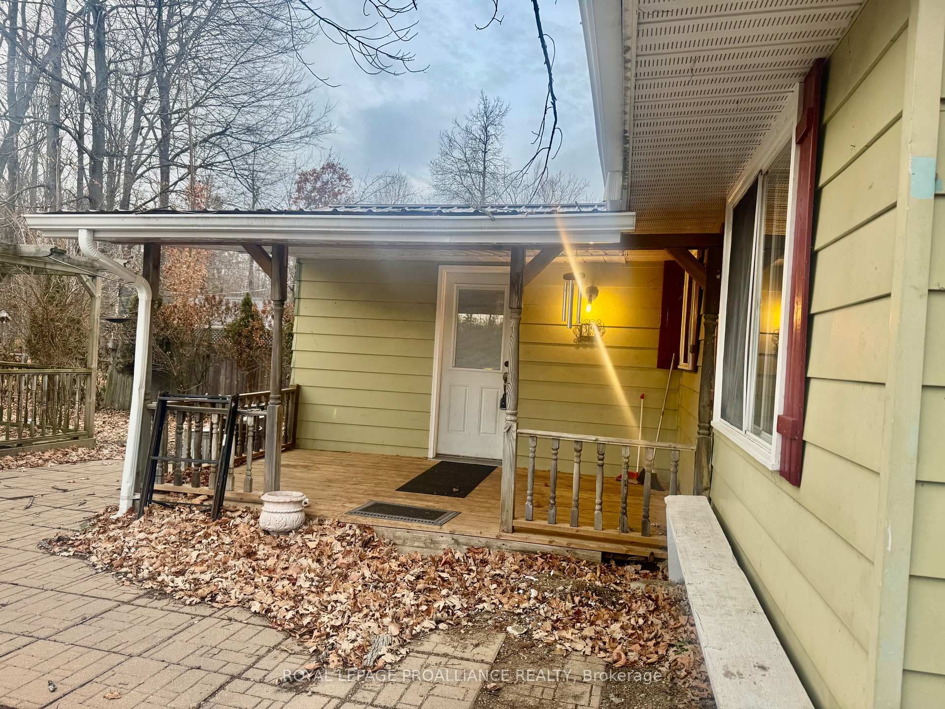 39 Booster Park Road photo 5