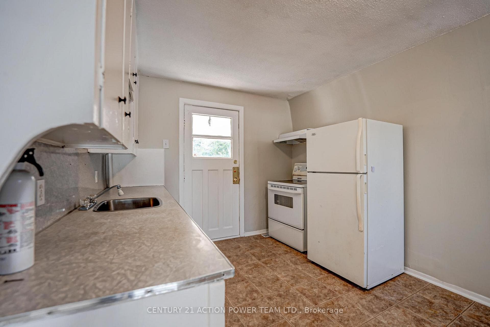 302 JOFFRE BELANGER Way photo 30