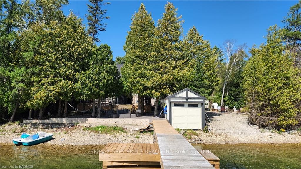 75 PARKER ISLAND Road photo 28