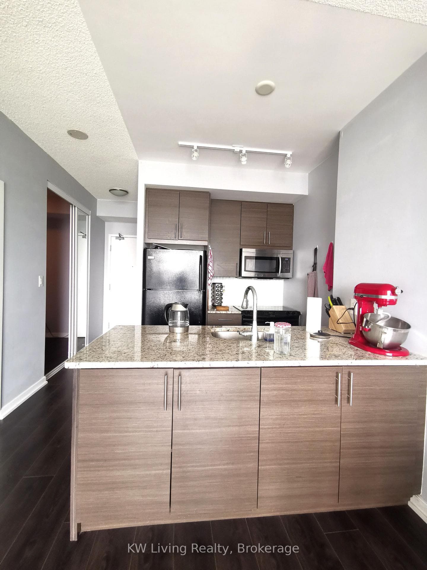 70 Forest Manor Road Unit 2805 photo 1
