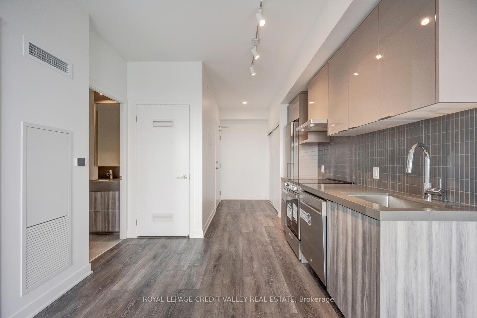 6 Flavelle Trail Unit 2117 photo 16