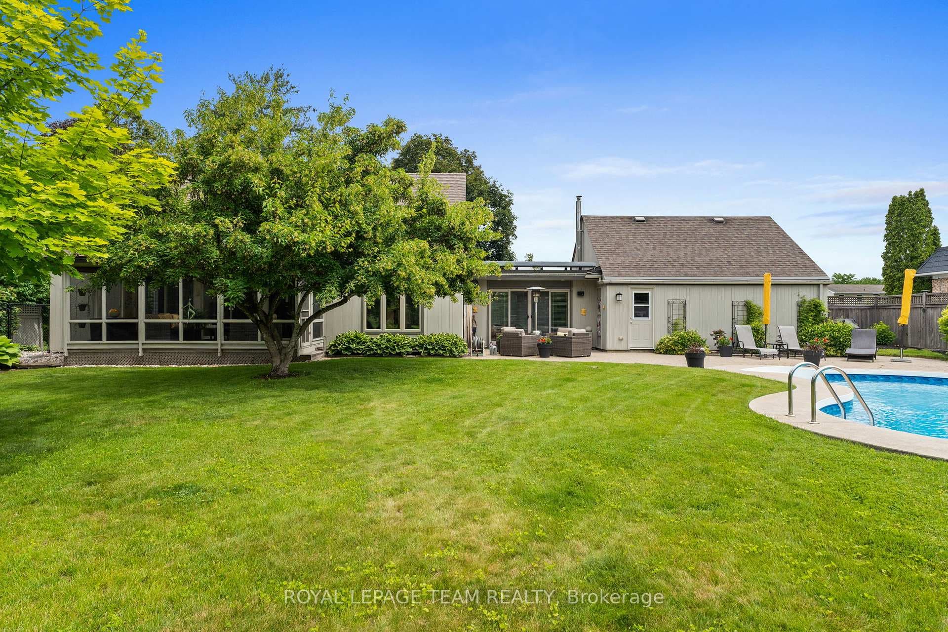 6478 Marina Drive photo 42