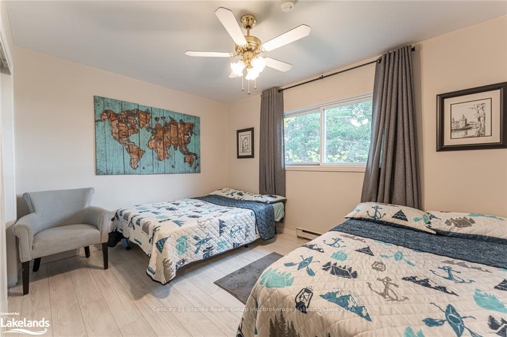 177 BEEHIVE Drive photo 23