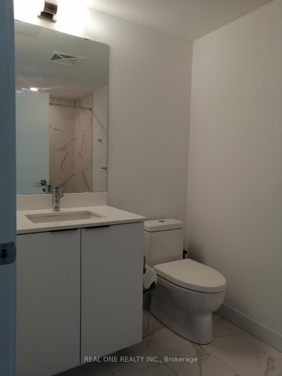 8 Olympic Garden Drive Unit 1903 photo 10