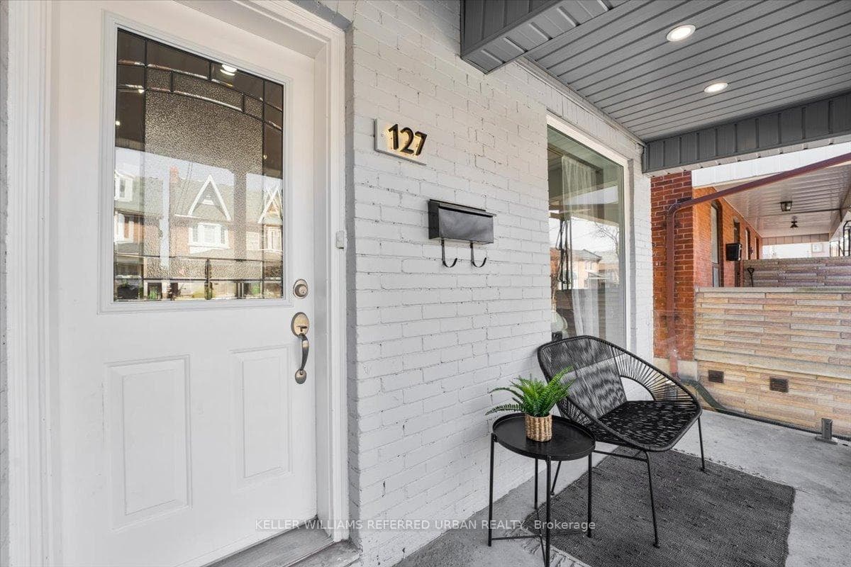127 Millicent Street photo 3