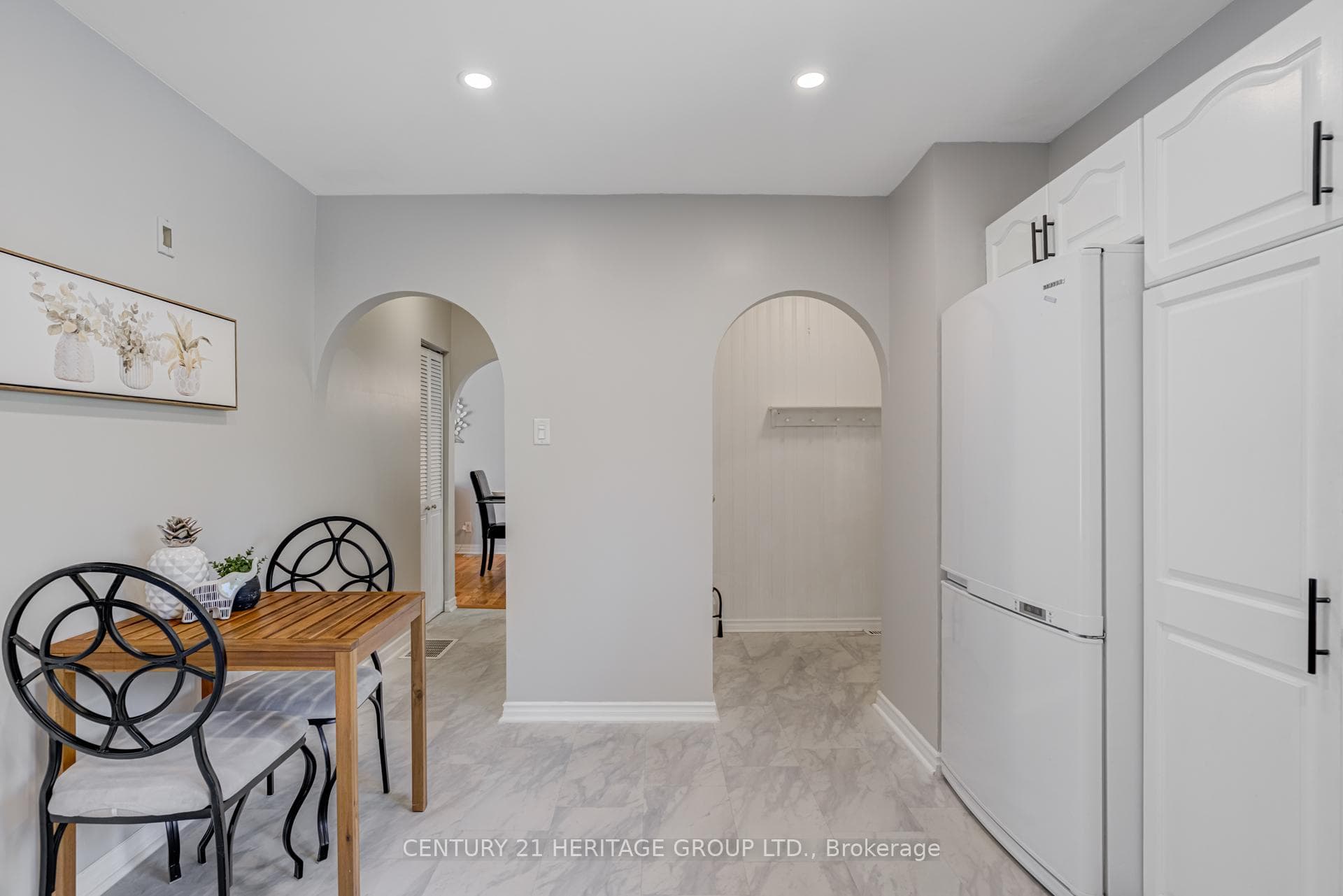 146 Sand Road photo 13