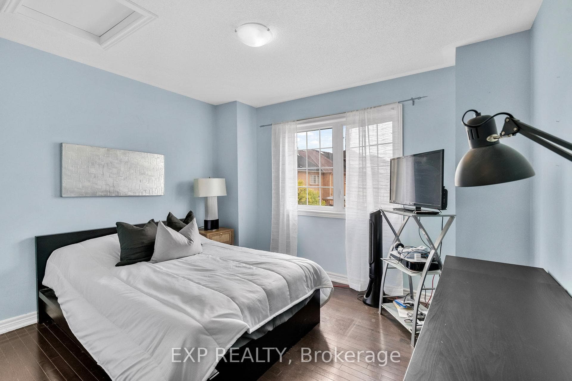 25 Abberley Street photo 21