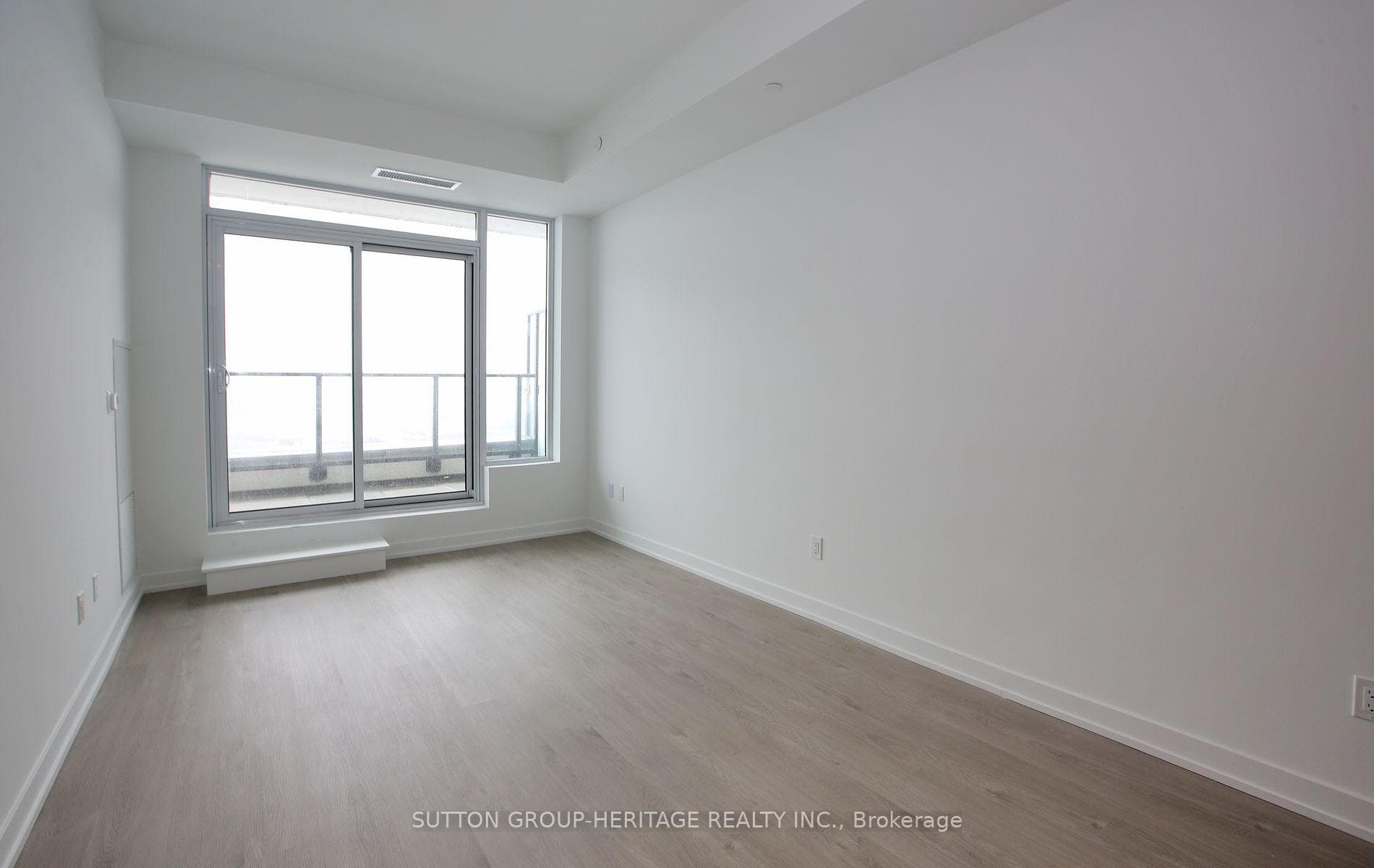 1435 Celebration Drive Unit 3008 photo 16