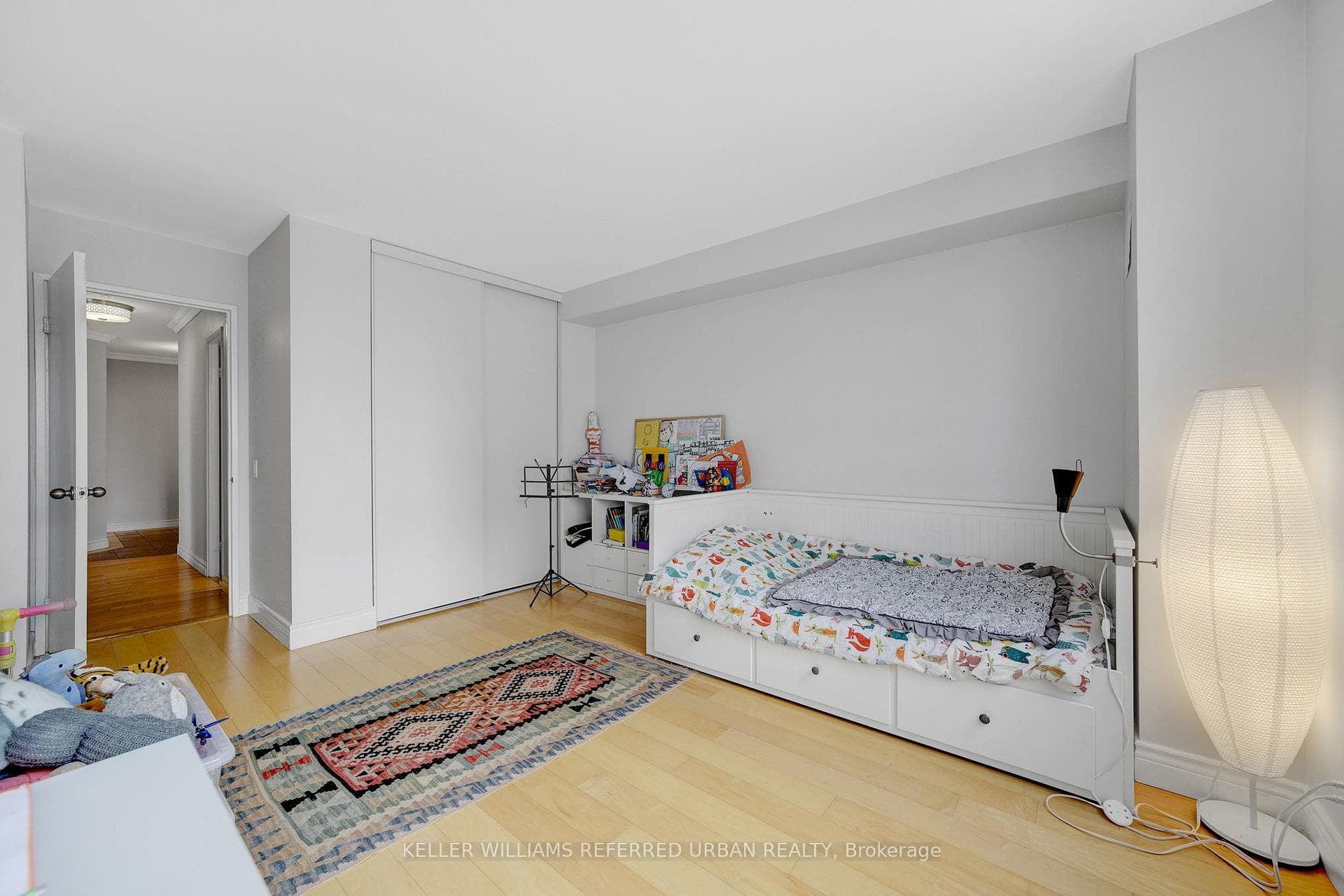100 Upper Madison Avenue Unit 703 photo 24