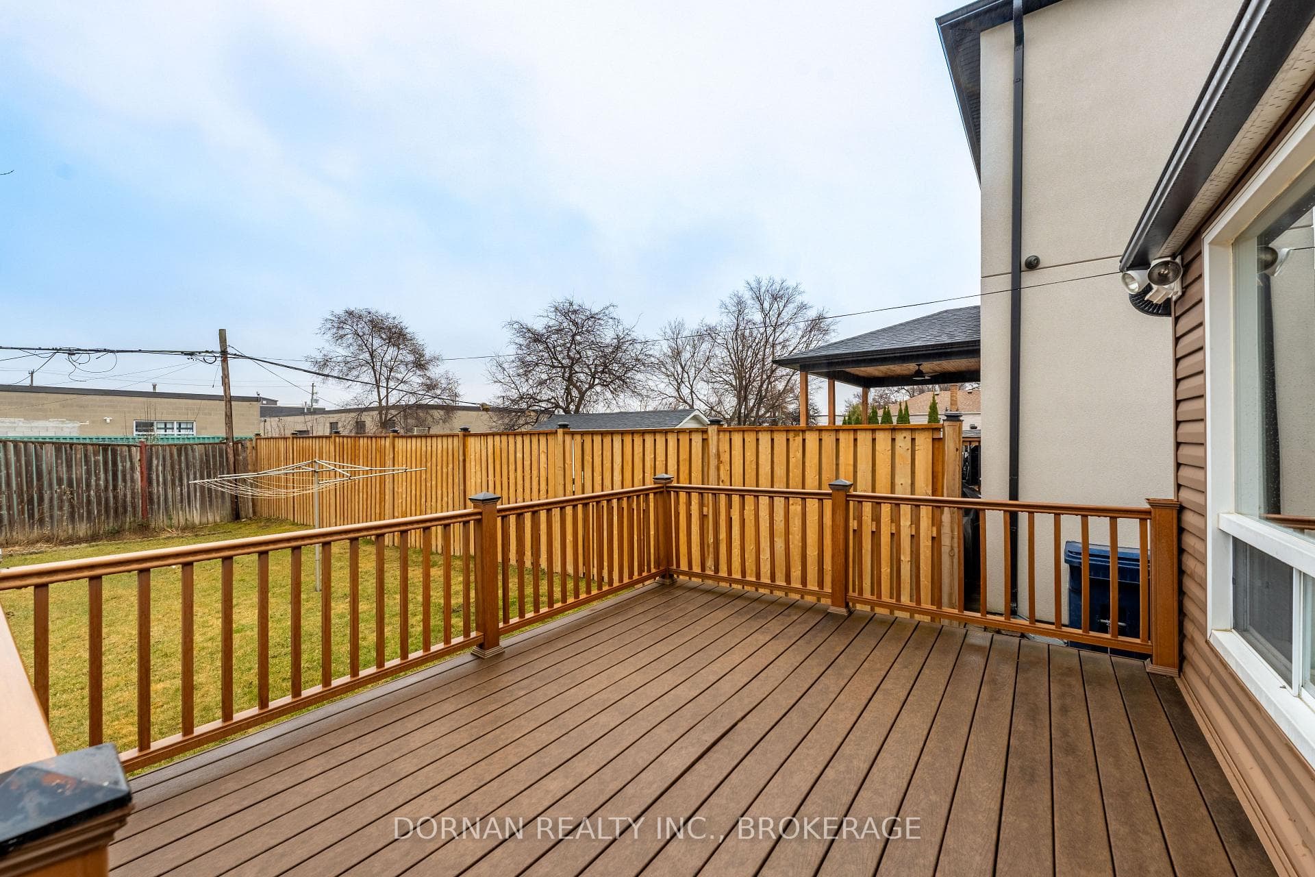 11 Frey Crescent photo 33