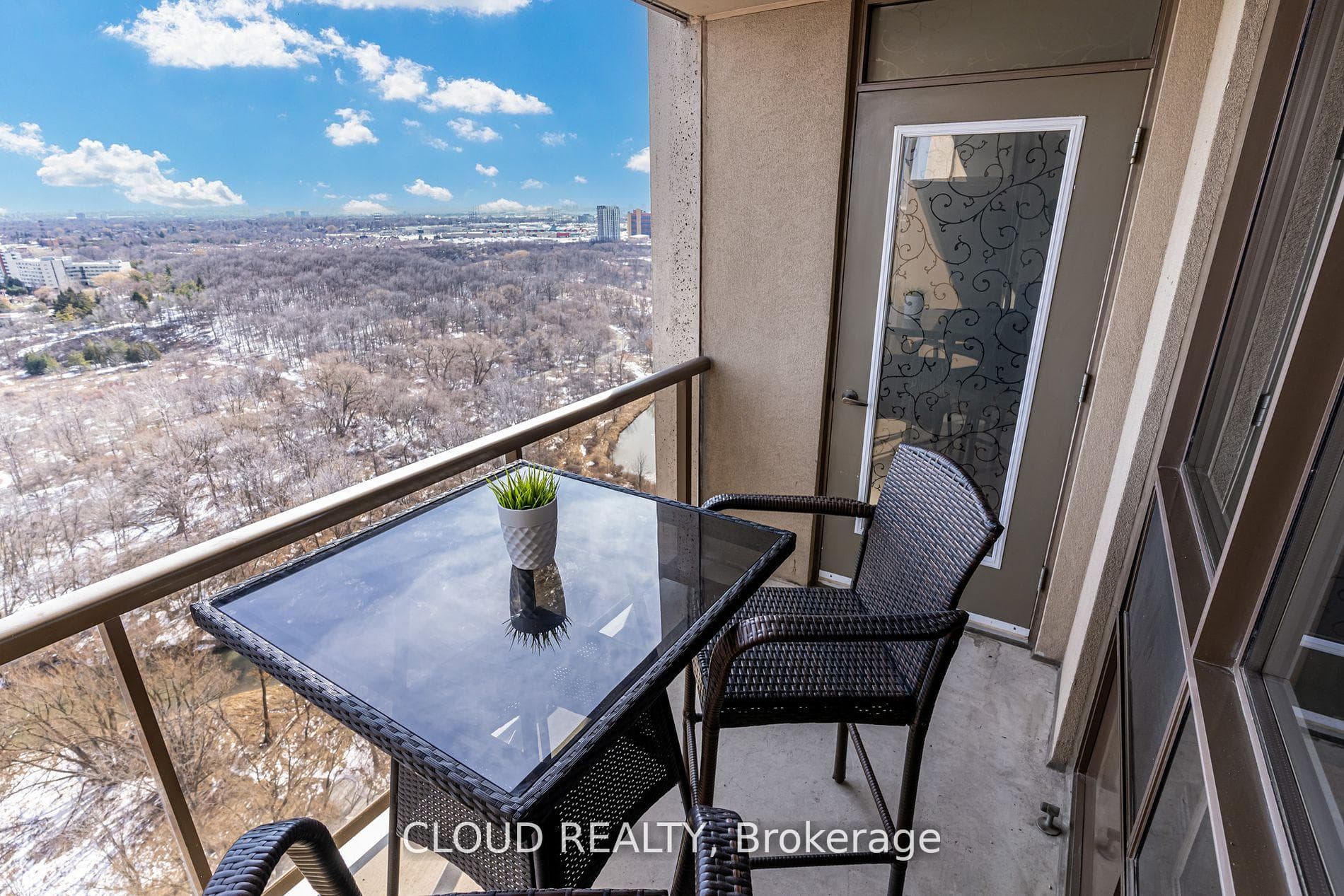 700 Humberwood Boulevard Unit 2316 photo 29