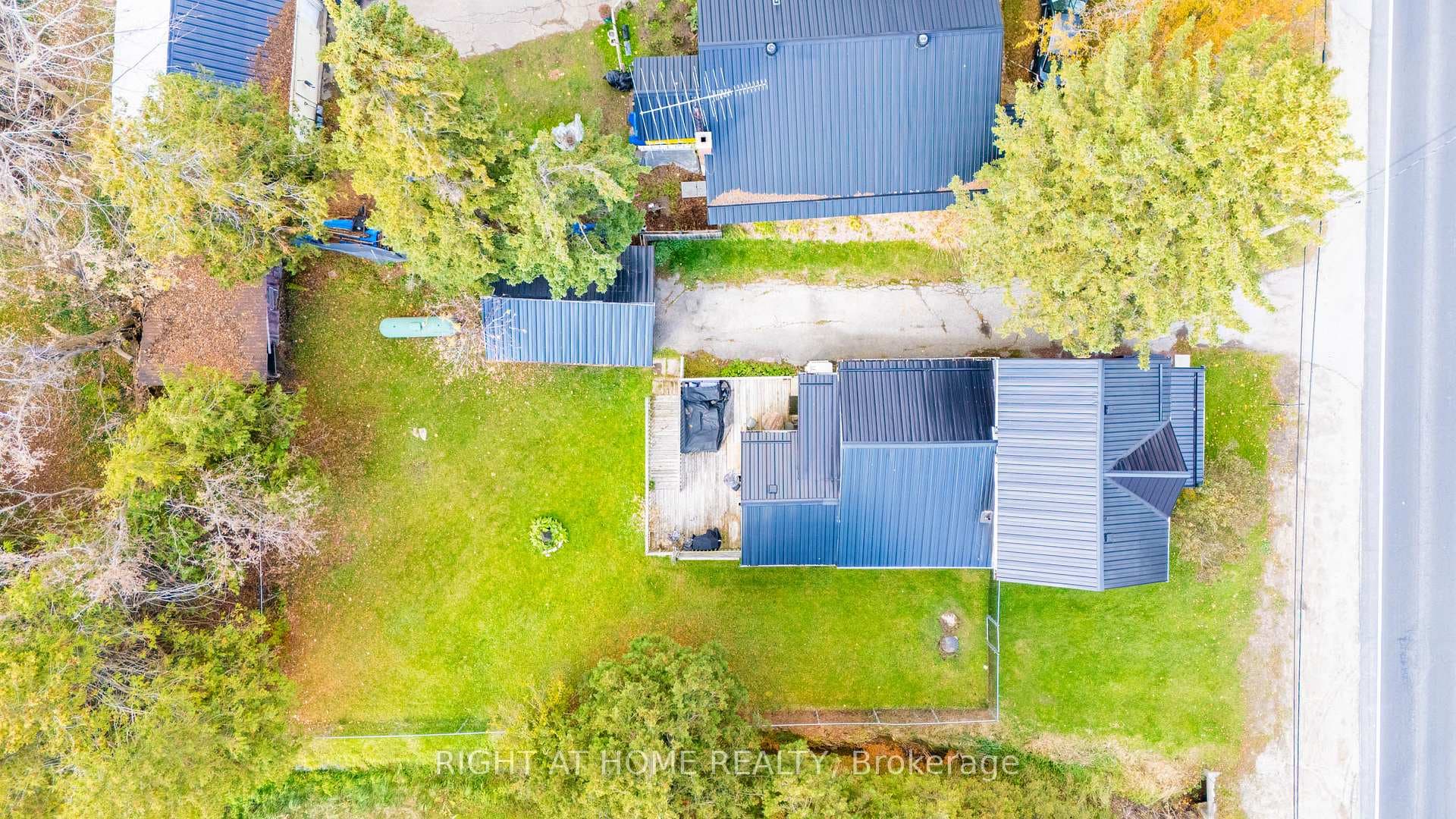 2834 County Road 124 Road photo 6