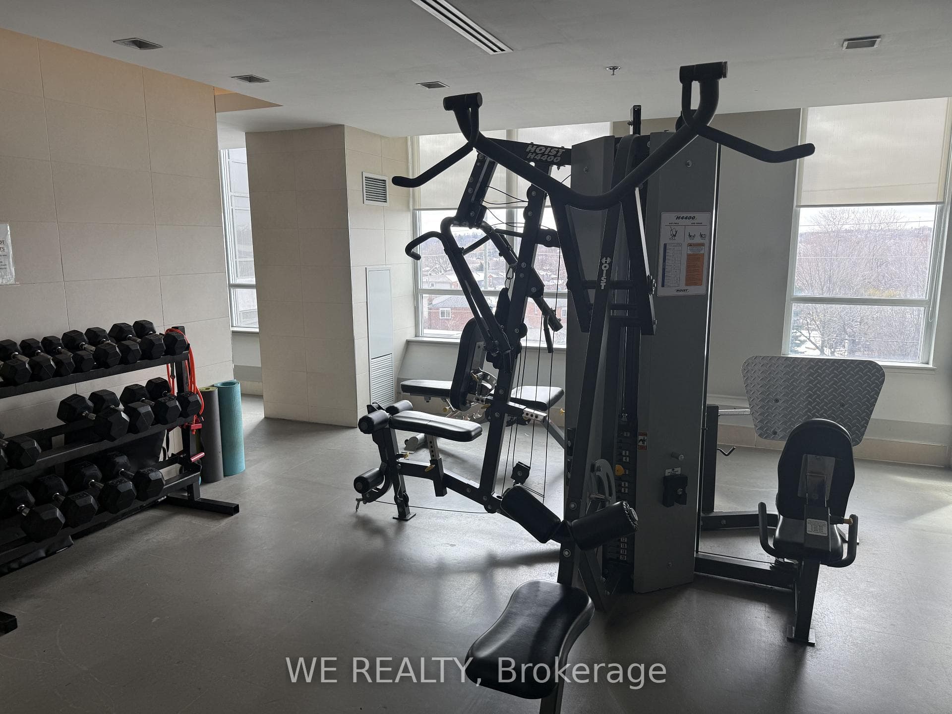 1215 Bayly Street Unit 604 photo 20