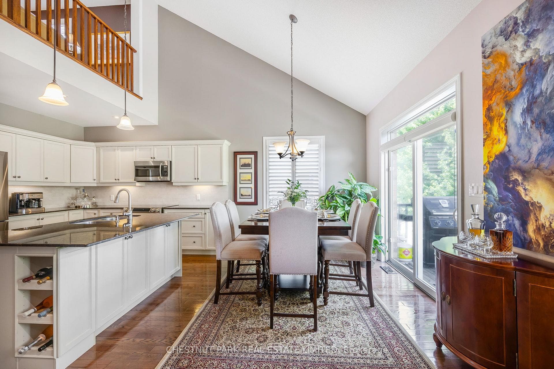 88 Oakside Drive photo 12