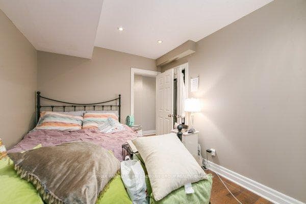 25 Preston Place Unit B photo 21
