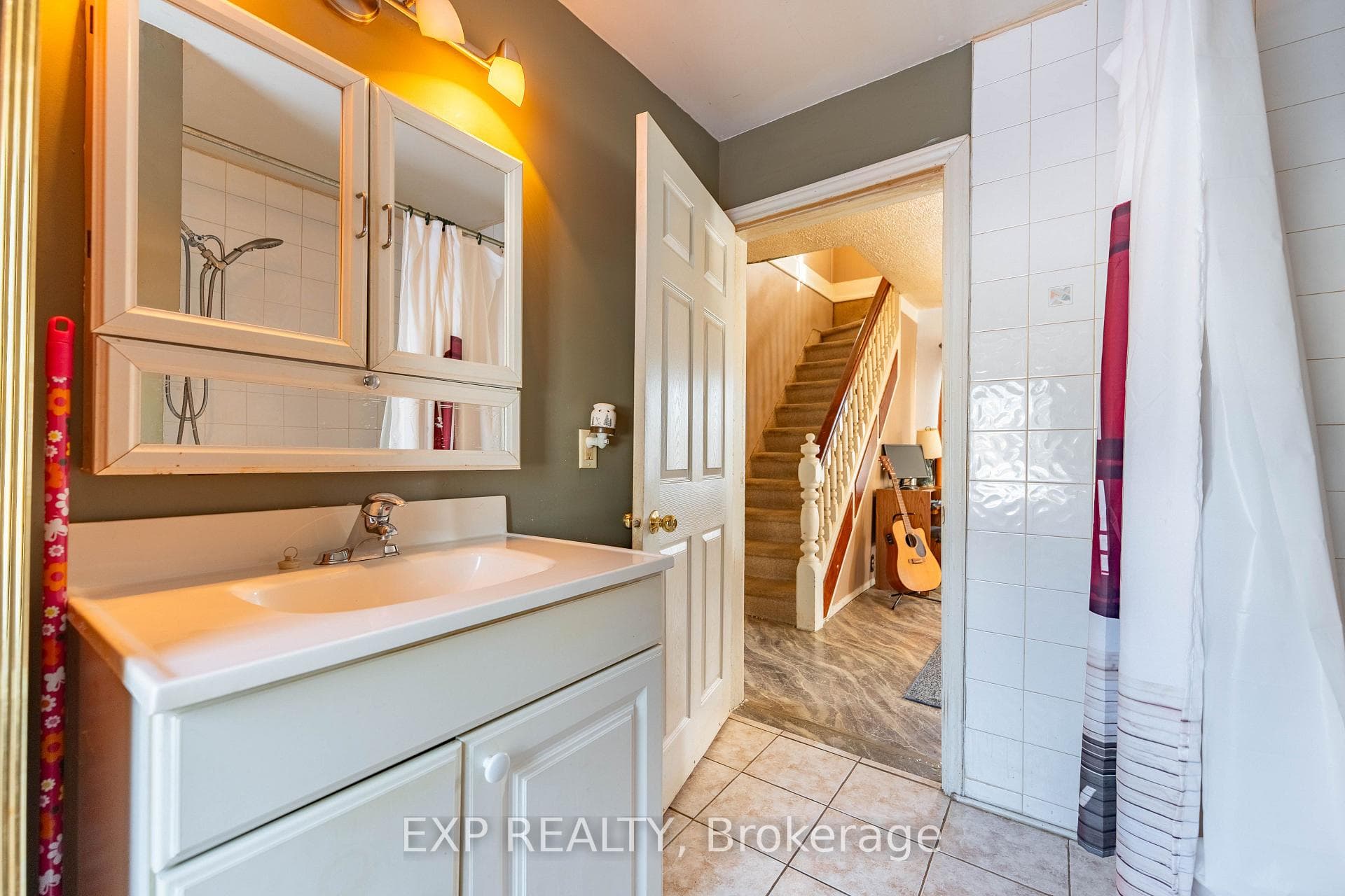 34 FOURNIER Street photo 14