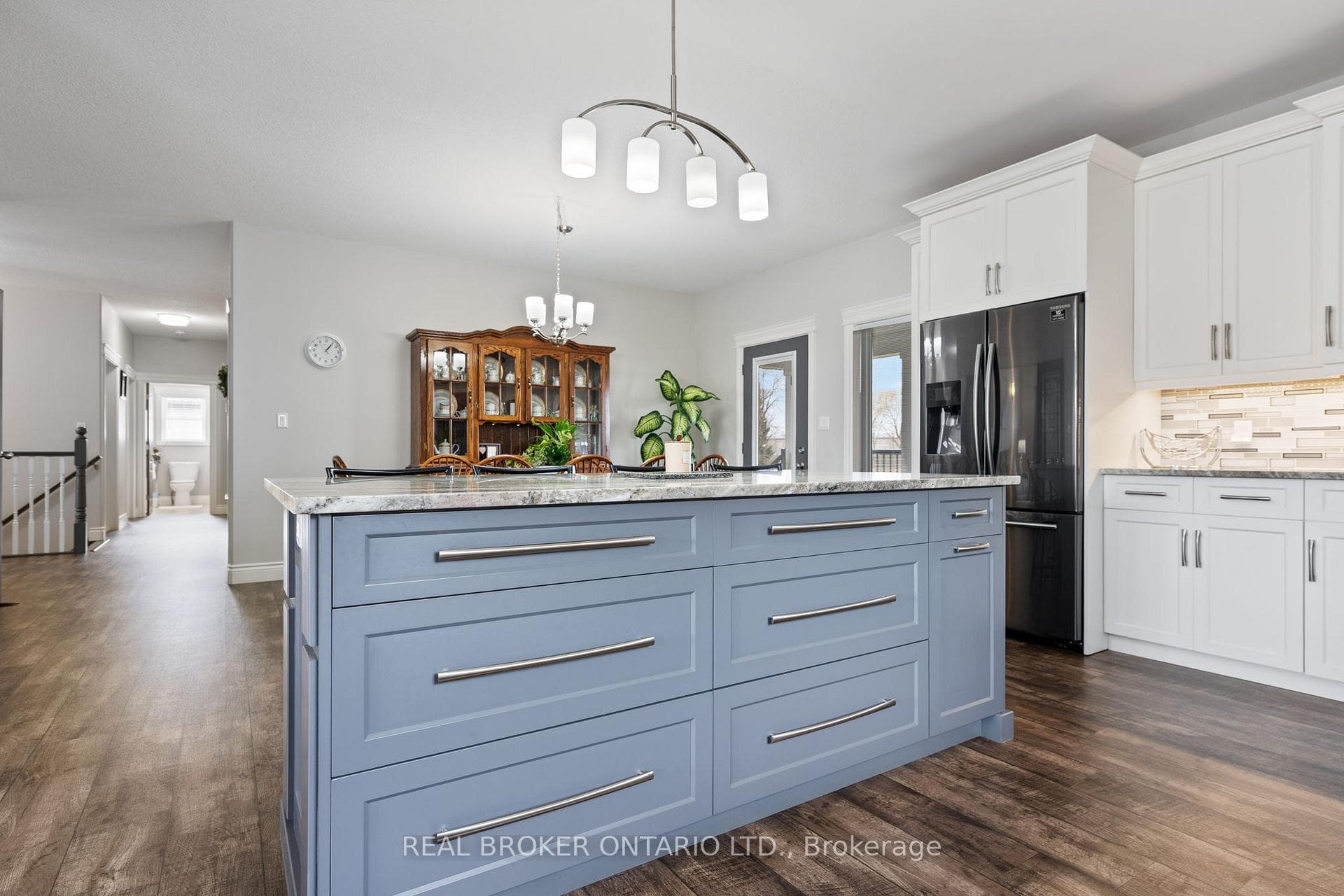 11721 Plank Road photo 10