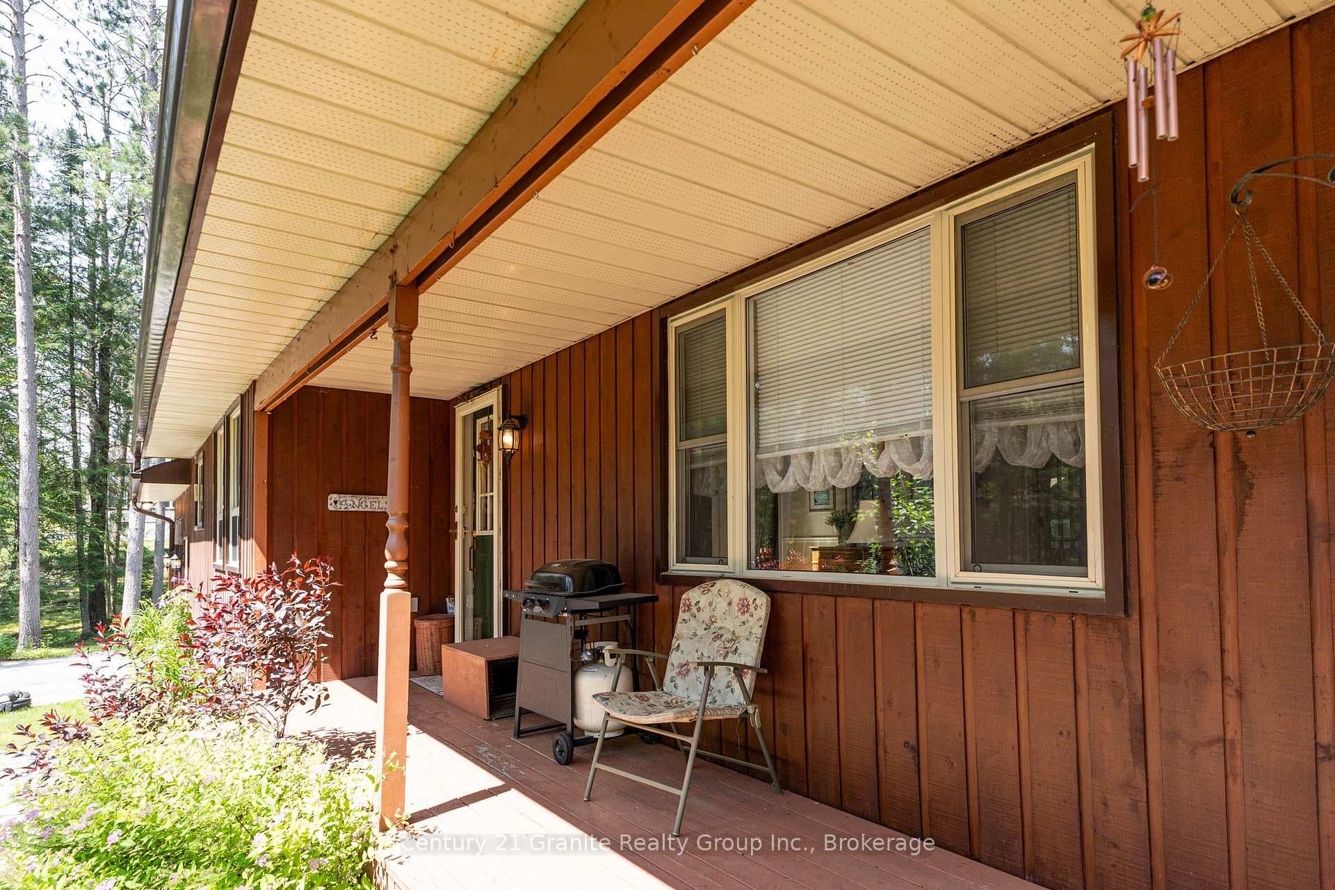 1161 Howland Junction Road photo 4