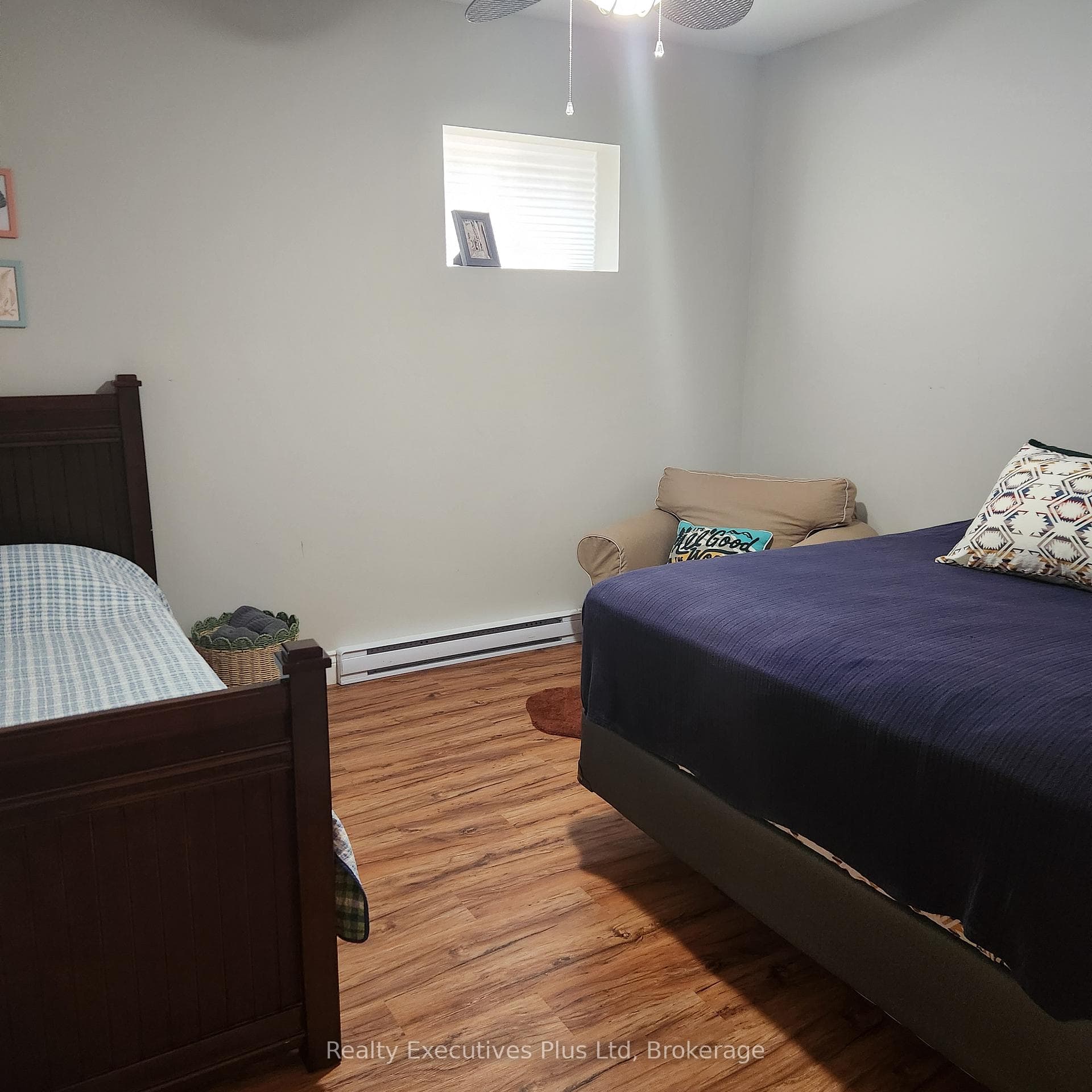 5 Myiinggan Miikaans Lane photo 28