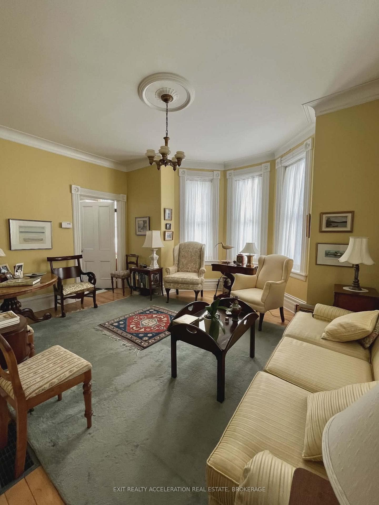 182 Water Street photo 20