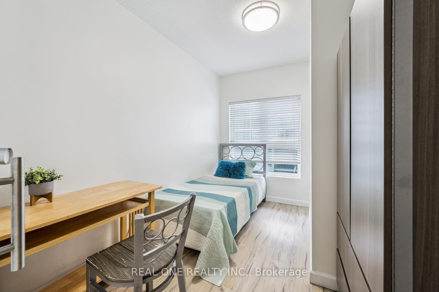 258B Sunview Street Unit 287 photo 11