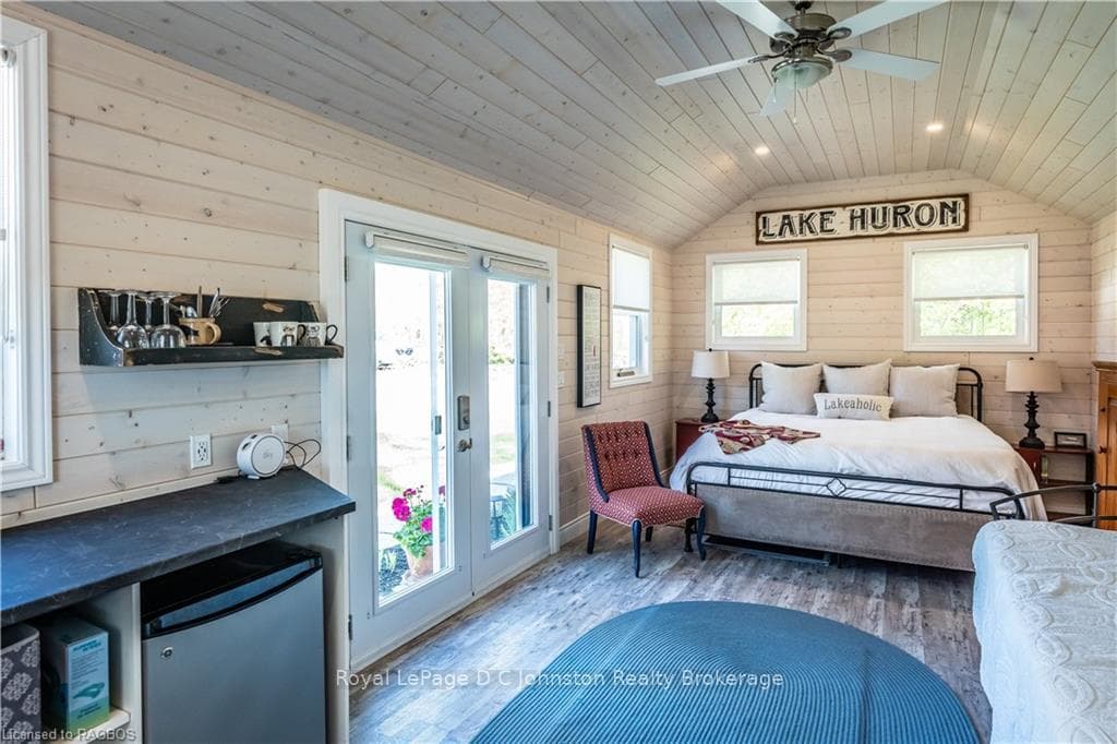 373 BRUCE ROAD 13 N/A photo 42